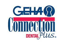 GEHA Connection Dental Plus