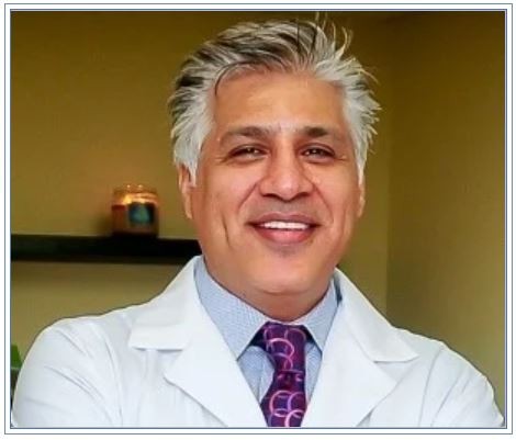 Harry Panahi, DMD Dental Professionals of Coral Springs General Dentistry, Emergency Dentistry, Sedation Dentistry